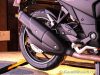 2016 TVS Apache rtr 200cc 4v launched-8