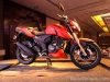 2016 TVS Apache rtr 200cc 4v launched-9