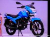 2016 TVS Victor 110cc Launched-2