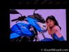 2016 TVS Victor 110cc Launched-4