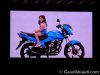 2016 TVS Victor 110cc Launched-7