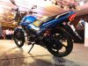 2016 TVS Victor 110cc Launched-8-2