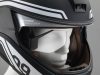 BMW Helmet Head-Up Display
