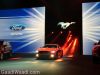 Ford Mustang India Launch 3