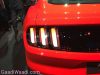 Ford Mustang India Launch 6