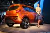Hyundai Compact SUV Carlino Concept unveiled-3