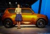 Hyundai Compact SUV Carlino Concept unveiled-2