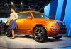 Hyundai Compact SUV Carlino Concept unveiled-3 (Hyundai Styx)