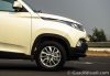 Mahindra KUV100 First Drive Review (12)