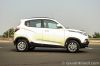 Mahindra KUV100 First Drive Review (14)