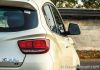 Mahindra KUV100 First Drive Review (19)