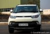Mahindra KUV100 First Drive Review (24)