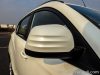 Mahindra KUV100 First Drive Review (27)