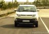 Mahindra KUV100 First Drive Review (4)