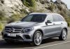 Mercedes-Benz Poised To Launch BS-VI Compliant Vehicles Ahead Of Schedule