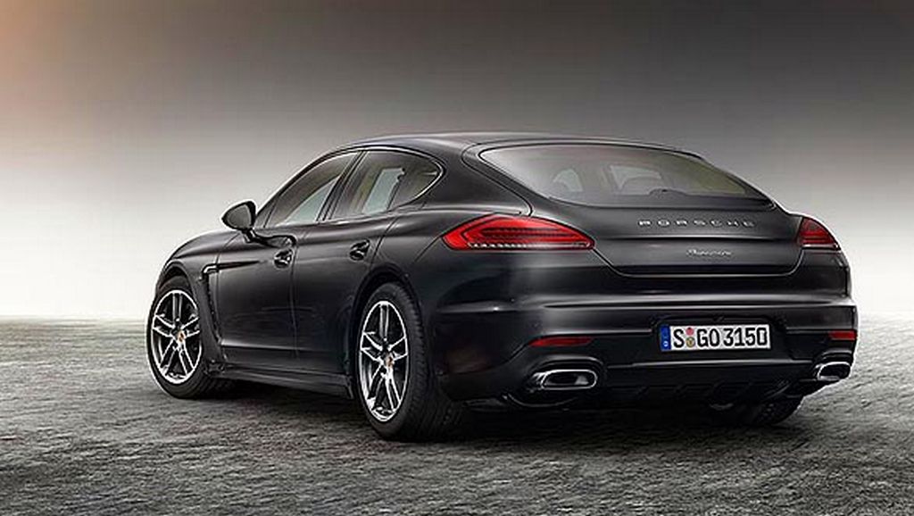 Panamera-Diesel-Edition-Gran-Turismo-with-extensive-standard-features-1