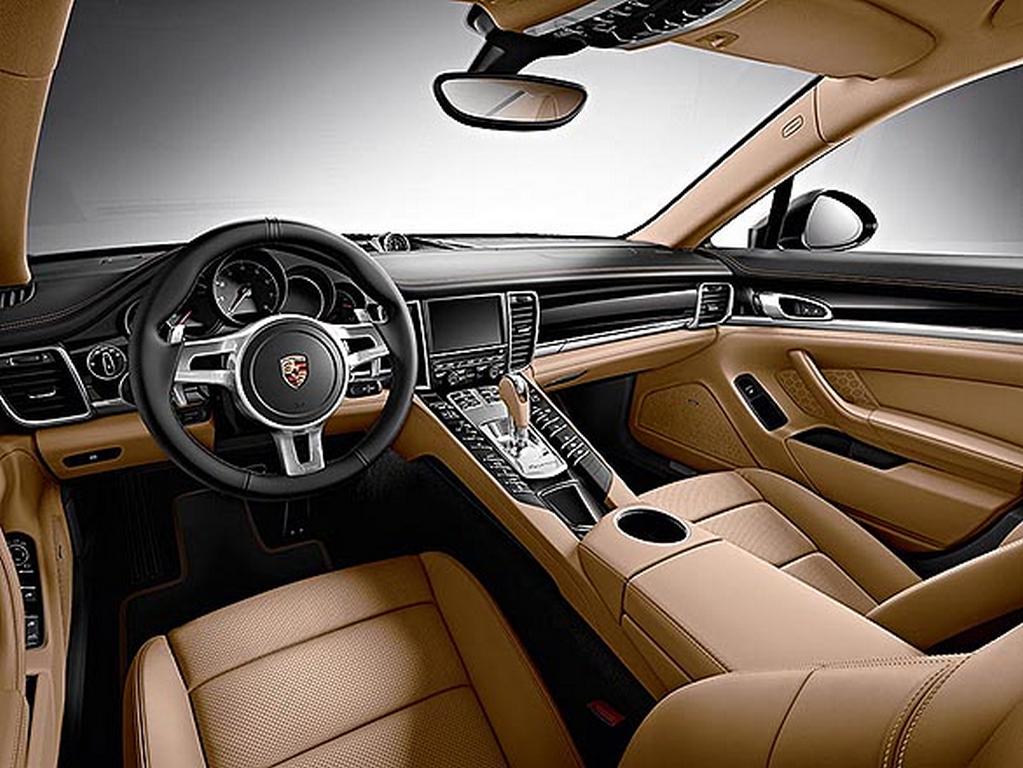 Panamera-Diesel-Edition-Gran-Turismo-with-extensive-standard-features-2