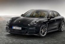 Panamera-Diesel-Edition-Gran-Turismo-with-extensive-standard-features-4