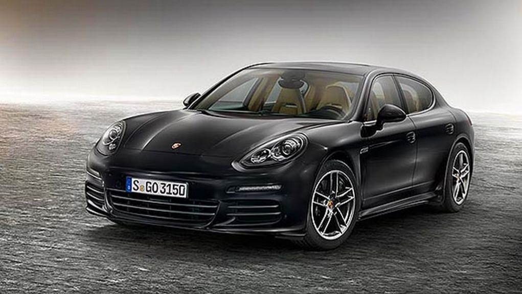Panamera-Diesel-Edition-Gran-Turismo-with-extensive-standard-features-4