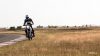 Royal Enfield Himalayan teased in india-3