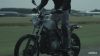 Royal Enfield Himalayan teased in india-8
