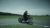 Royal Enfield Himalayan teased in india-9