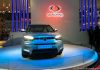 Ssangyong tivoli unveiled in india-4