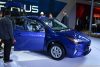 all new prius 2016-3
