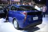 all new prius 2016-6