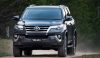 2016-Toyota-Fortuner-Front