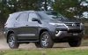 2016-Toyota-Fortuner-side-profile