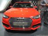 2016 audi a4 unveiled-2