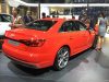 2016 audi a4 unveiled-4