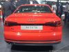 2016 audi a4 unveiled-5