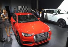 2016 audi a4 unveiled-6