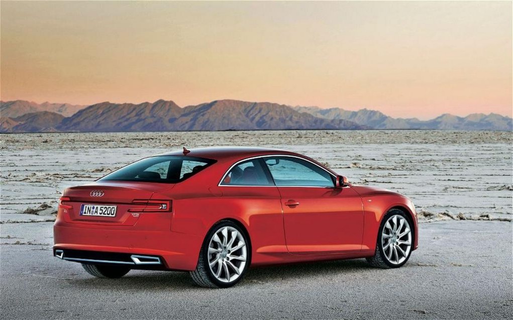 2016-audi-a5-coupe-rear-right-view