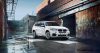 BMW X5 xDrive30d M Sport launched in India