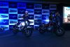 Bajaj V15 bike launched in India