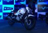 Bajaj V15 bike launched in India-2