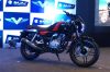 Bajaj V15 bike launched in India-3