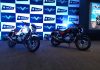 Bajaj V15 bike launched in India-4