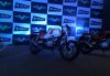 Bajaj V15 bike launched in India-5