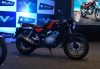 Bajaj V15 bike launched in India-7