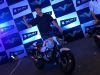 Bajaj V15 bike launched in India-8