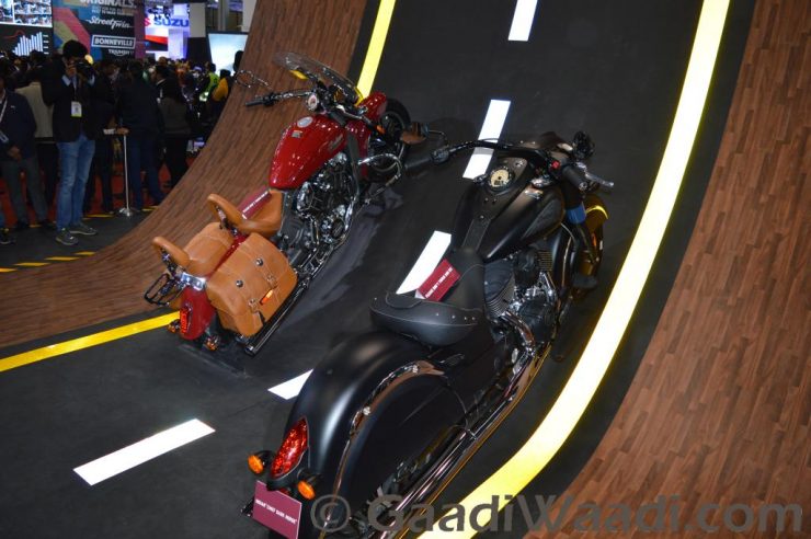 Indian- Chief Auto Expo (2)