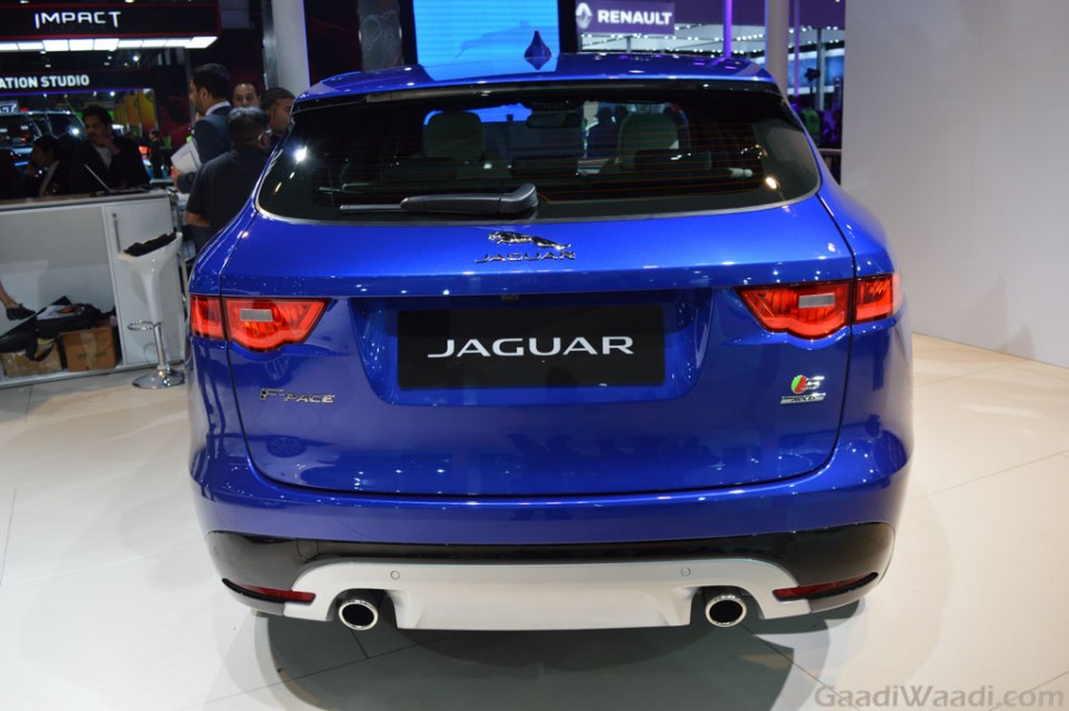 Jaguar f-Pace-4