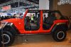 Jeep wrangler-2