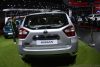 Nissan Terrano Cricket Edition (2)