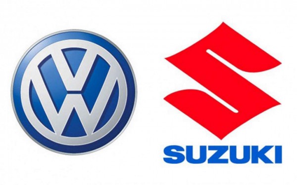 Suzuki-Volkswagen-dispute-ends