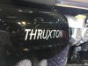 Triumph ThruxtonR_-5